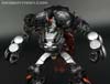 Takara Tomy: Movie Advanced Darkside Soundwave - Image #83 of 116
