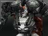 Takara Tomy: Movie Advanced Darkside Soundwave - Image #84 of 116