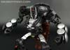 Takara Tomy: Movie Advanced Darkside Soundwave - Image #85 of 116