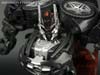 Takara Tomy: Movie Advanced Darkside Soundwave - Image #86 of 116