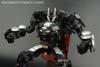 Takara Tomy: Movie Advanced Darkside Soundwave - Image #87 of 116