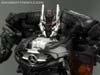 Takara Tomy: Movie Advanced Darkside Soundwave - Image #88 of 116