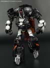 Takara Tomy: Movie Advanced Darkside Soundwave - Image #89 of 116