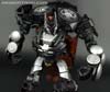 Takara Tomy: Movie Advanced Darkside Soundwave - Image #90 of 116