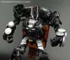 Takara Tomy: Movie Advanced Darkside Soundwave - Image #92 of 116