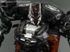 Takara Tomy: Movie Advanced Darkside Soundwave - Image #93 of 116