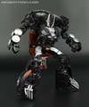Takara Tomy: Movie Advanced Darkside Soundwave - Image #94 of 116