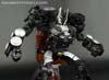 Takara Tomy: Movie Advanced Darkside Soundwave - Image #95 of 116