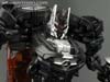 Takara Tomy: Movie Advanced Darkside Soundwave - Image #96 of 116