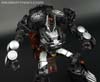 Takara Tomy: Movie Advanced Darkside Soundwave - Image #97 of 116