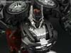 Takara Tomy: Movie Advanced Darkside Soundwave - Image #98 of 116