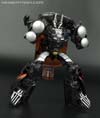 Takara Tomy: Movie Advanced Darkside Soundwave - Image #99 of 116