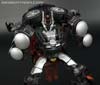 Takara Tomy: Movie Advanced Darkside Soundwave - Image #100 of 116
