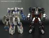 Takara Tomy: Movie Advanced Darkside Soundwave - Image #102 of 116