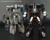 Takara Tomy: Movie Advanced Darkside Soundwave - Image #103 of 116