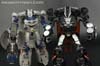Takara Tomy: Movie Advanced Darkside Soundwave - Image #104 of 116