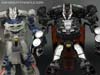 Takara Tomy: Movie Advanced Darkside Soundwave - Image #105 of 116