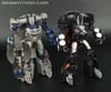 Takara Tomy: Movie Advanced Darkside Soundwave - Image #106 of 116