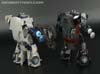 Takara Tomy: Movie Advanced Darkside Soundwave - Image #107 of 116