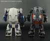 Takara Tomy: Movie Advanced Darkside Soundwave - Image #108 of 116