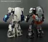 Takara Tomy: Movie Advanced Darkside Soundwave - Image #109 of 116