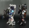 Takara Tomy: Movie Advanced Darkside Soundwave - Image #110 of 116