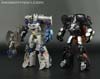 Takara Tomy: Movie Advanced Darkside Soundwave - Image #111 of 116
