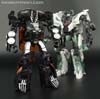 Takara Tomy: Movie Advanced Darkside Soundwave - Image #113 of 116