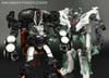 Takara Tomy: Movie Advanced Darkside Soundwave - Image #114 of 116