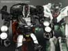 Takara Tomy: Movie Advanced Darkside Soundwave - Image #115 of 116