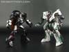 Takara Tomy: Movie Advanced Darkside Soundwave - Image #116 of 116