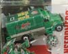 Takara Tomy: Movie Advanced Dispensor - Image #3 of 213