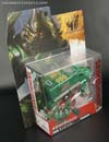 Takara Tomy: Movie Advanced Dispensor - Image #8 of 213