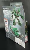 Takara Tomy: Movie Advanced Dispensor - Image #10 of 213