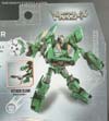 Takara Tomy: Movie Advanced Dispensor - Image #13 of 213