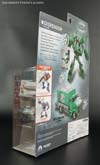 Takara Tomy: Movie Advanced Dispensor - Image #17 of 213