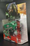 Takara Tomy: Movie Advanced Dispensor - Image #18 of 213