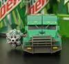 Takara Tomy: Movie Advanced Dispensor - Image #21 of 213
