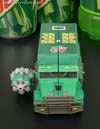 Takara Tomy: Movie Advanced Dispensor - Image #22 of 213