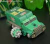 Takara Tomy: Movie Advanced Dispensor - Image #23 of 213