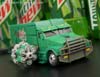 Takara Tomy: Movie Advanced Dispensor - Image #24 of 213
