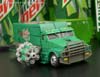 Takara Tomy: Movie Advanced Dispensor - Image #25 of 213