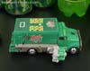 Takara Tomy: Movie Advanced Dispensor - Image #26 of 213