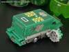 Takara Tomy: Movie Advanced Dispensor - Image #27 of 213