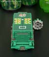 Takara Tomy: Movie Advanced Dispensor - Image #28 of 213