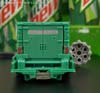 Takara Tomy: Movie Advanced Dispensor - Image #29 of 213