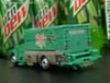 Takara Tomy: Movie Advanced Dispensor - Image #30 of 213