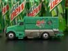 Takara Tomy: Movie Advanced Dispensor - Image #31 of 213
