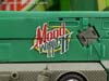 Takara Tomy: Movie Advanced Dispensor - Image #32 of 213
