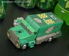 Takara Tomy: Movie Advanced Dispensor - Image #34 of 213